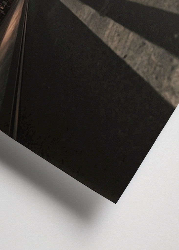 Göteborgin raitiovaunut