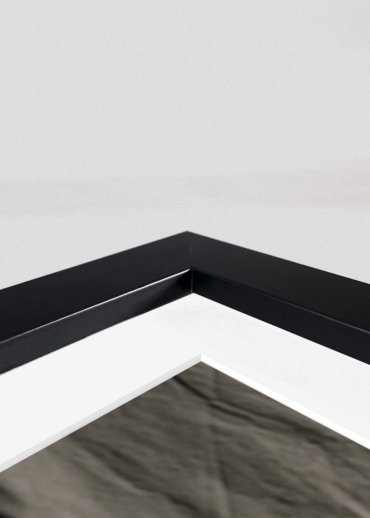 Tørkede blomster I.