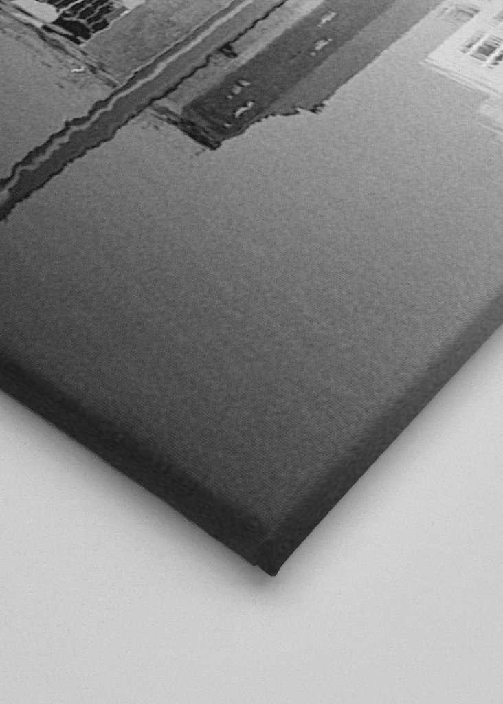 Malá černá kachna