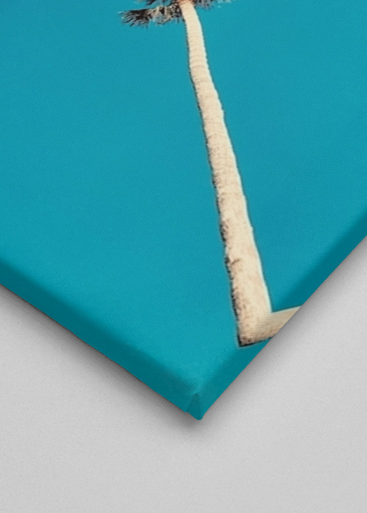 Torre del Oro - Sevilla