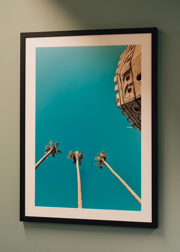 Torre del Oro - Sevilla