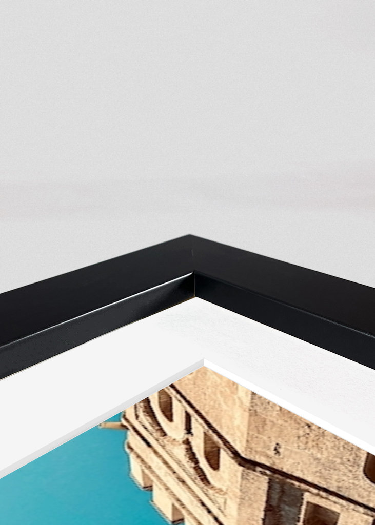 Torre del Oro - Sevilla