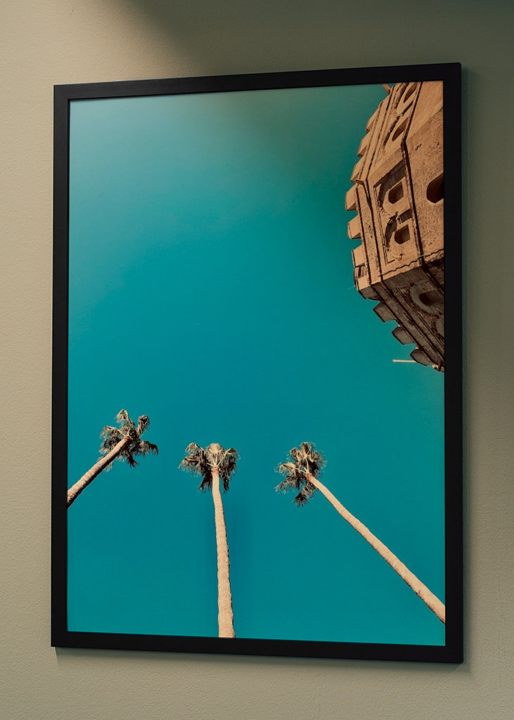 Torre del Oro - Sevilla