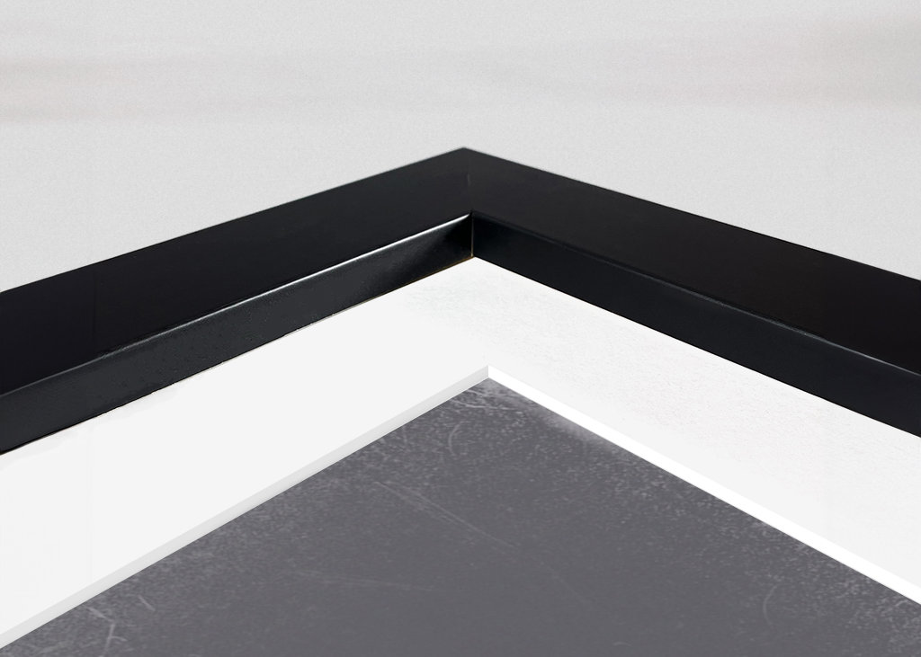 Schallplattenspieler