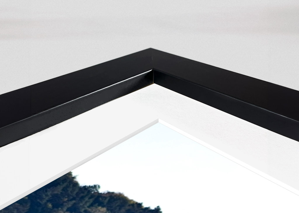 Stand alone su Smoking foglake