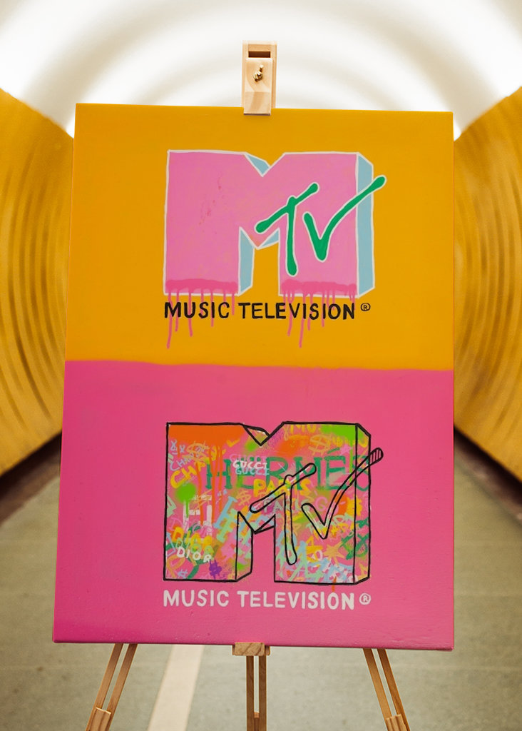 WTF happened to fashion 1