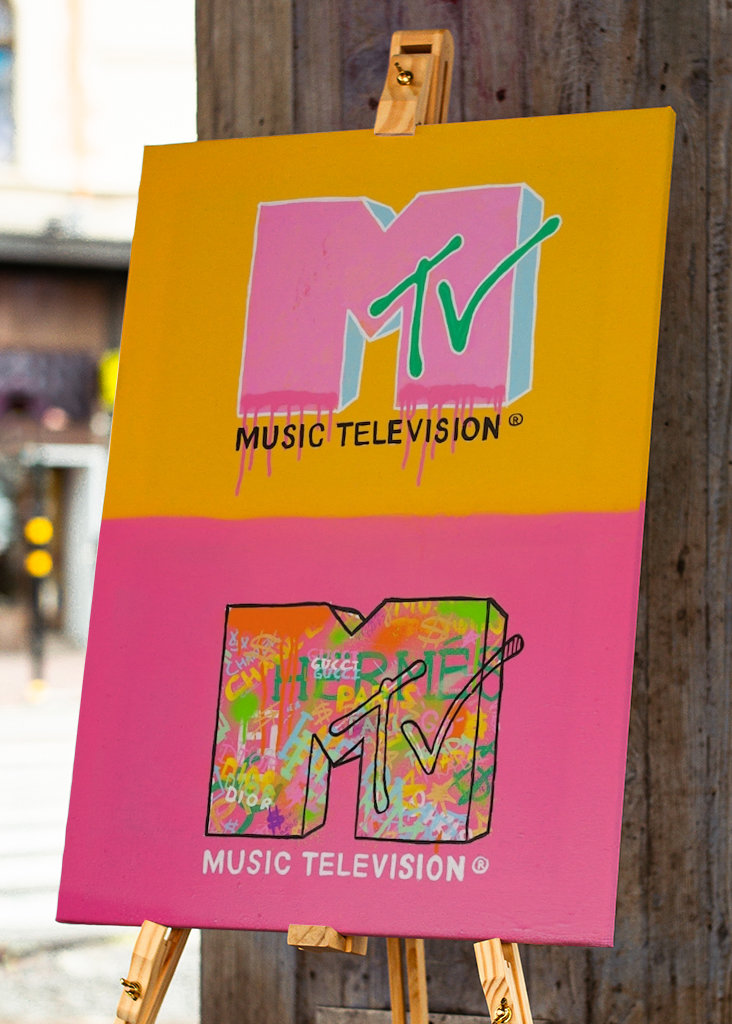 WTF happened to fashion 1