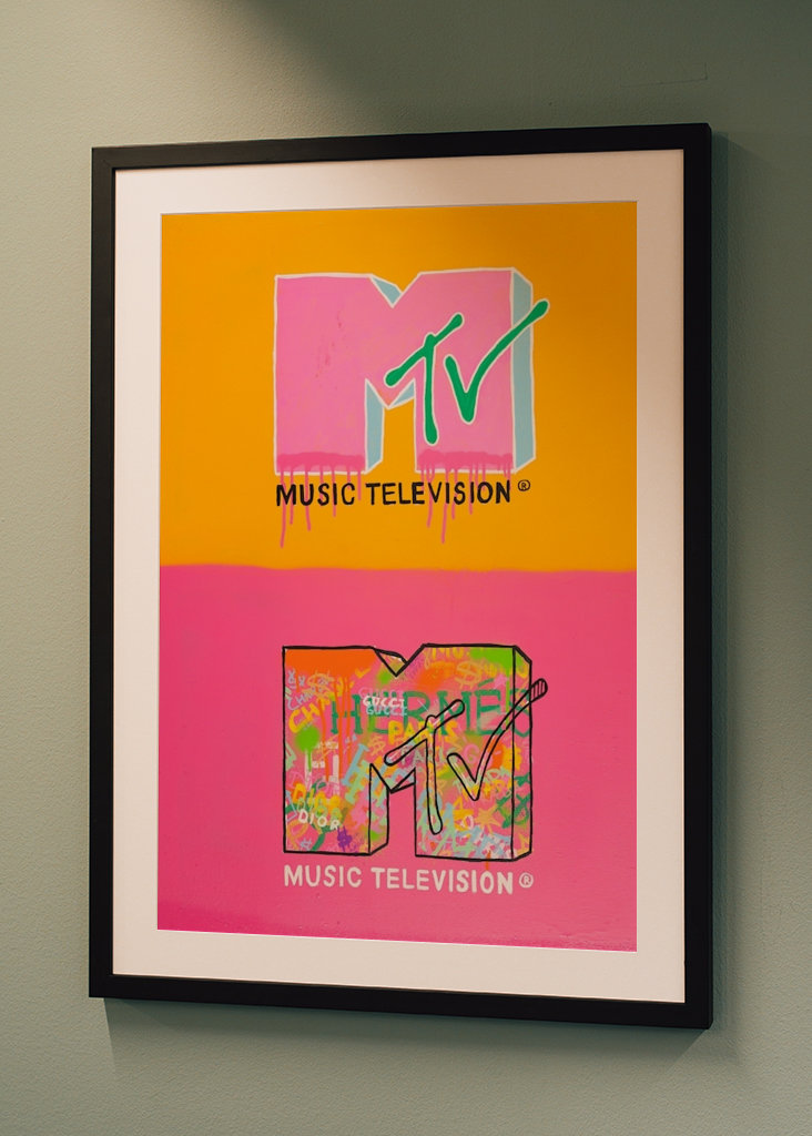 WTF happened to fashion 1