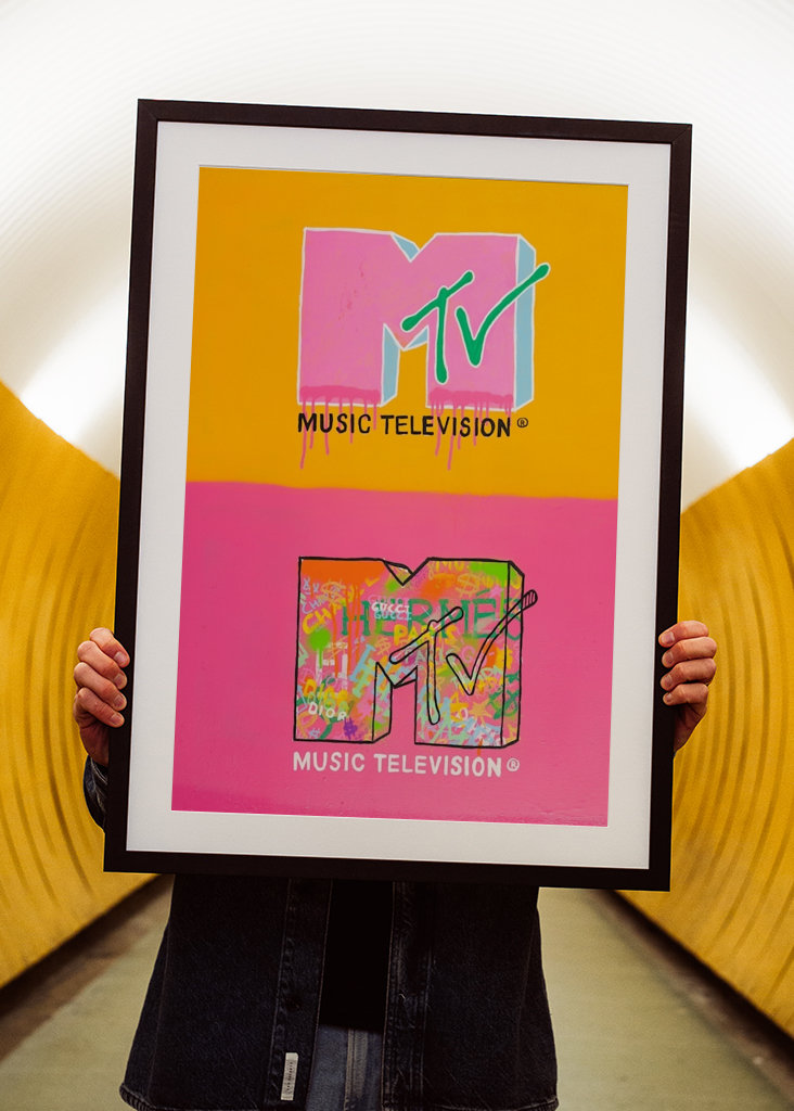 WTF happened to fashion 1