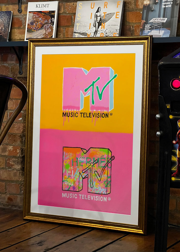 WTF happened to fashion 1