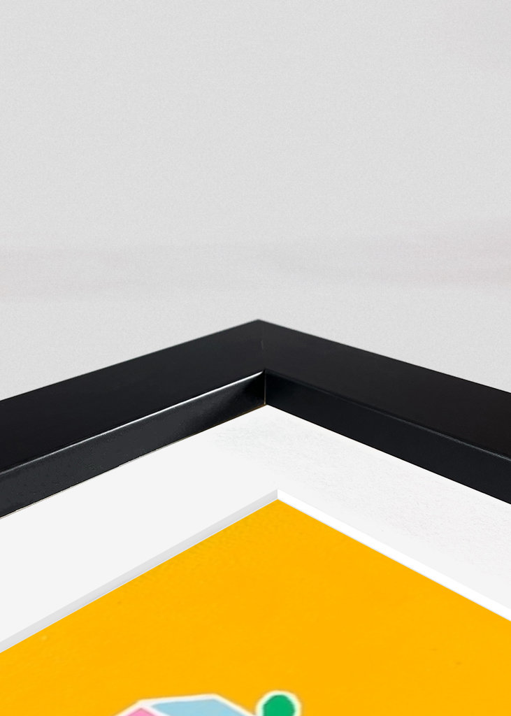 WTF happened to fashion 1