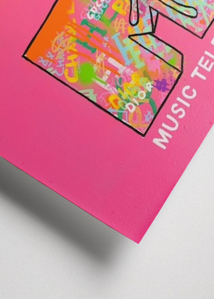 WTF happened to fashion 1