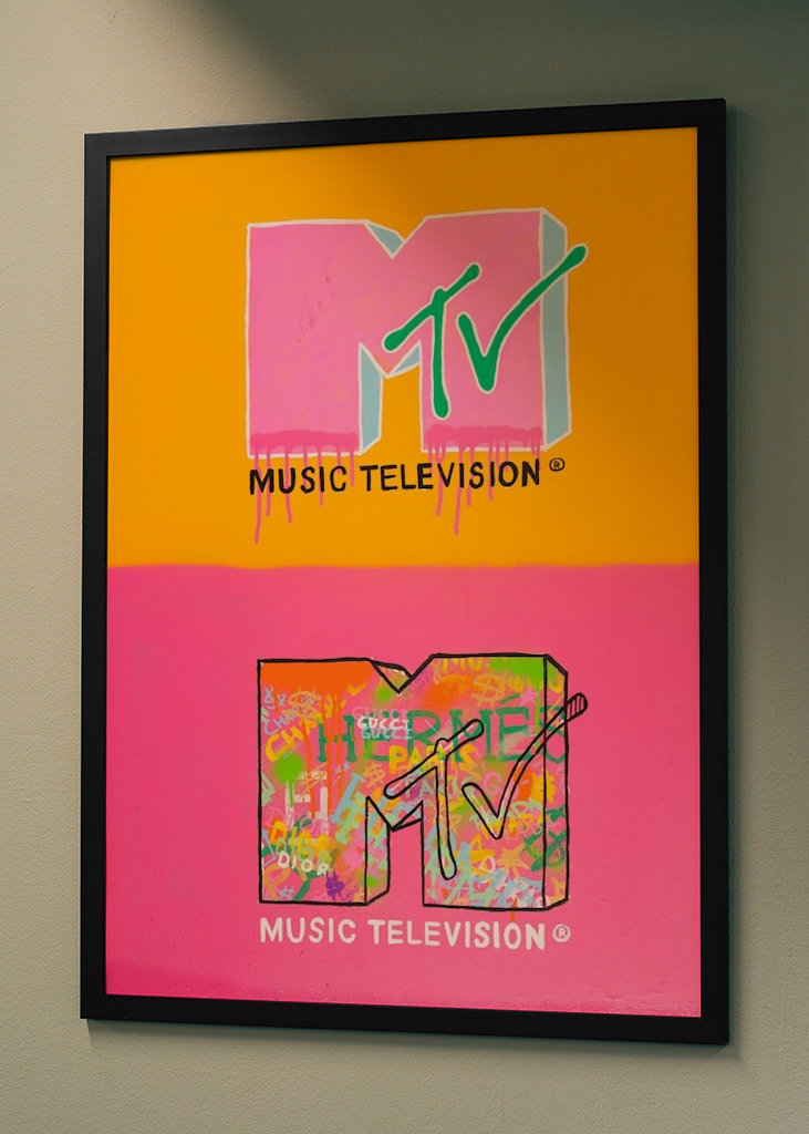 WTF happened to fashion 1