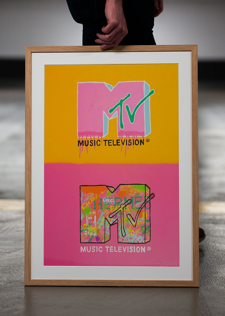 WTF happened to fashion 1