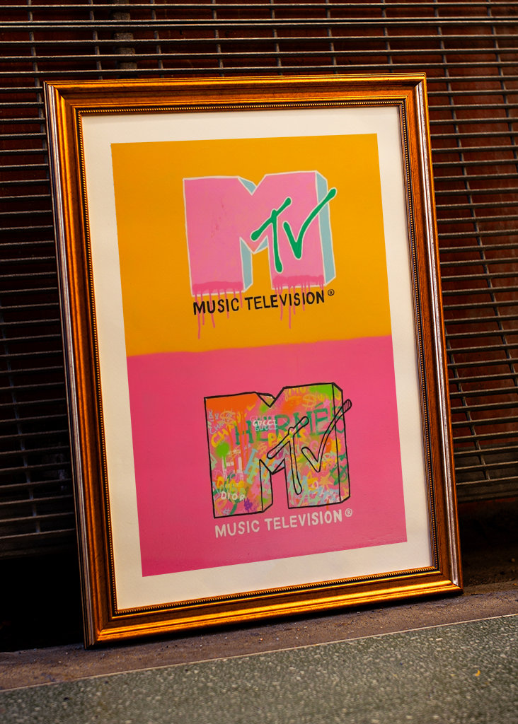 WTF happened to fashion 1