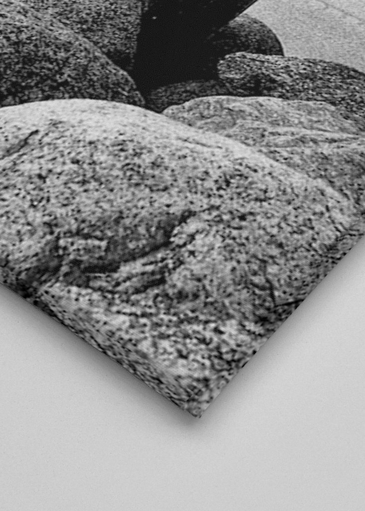 Øresundsbroen i tåge