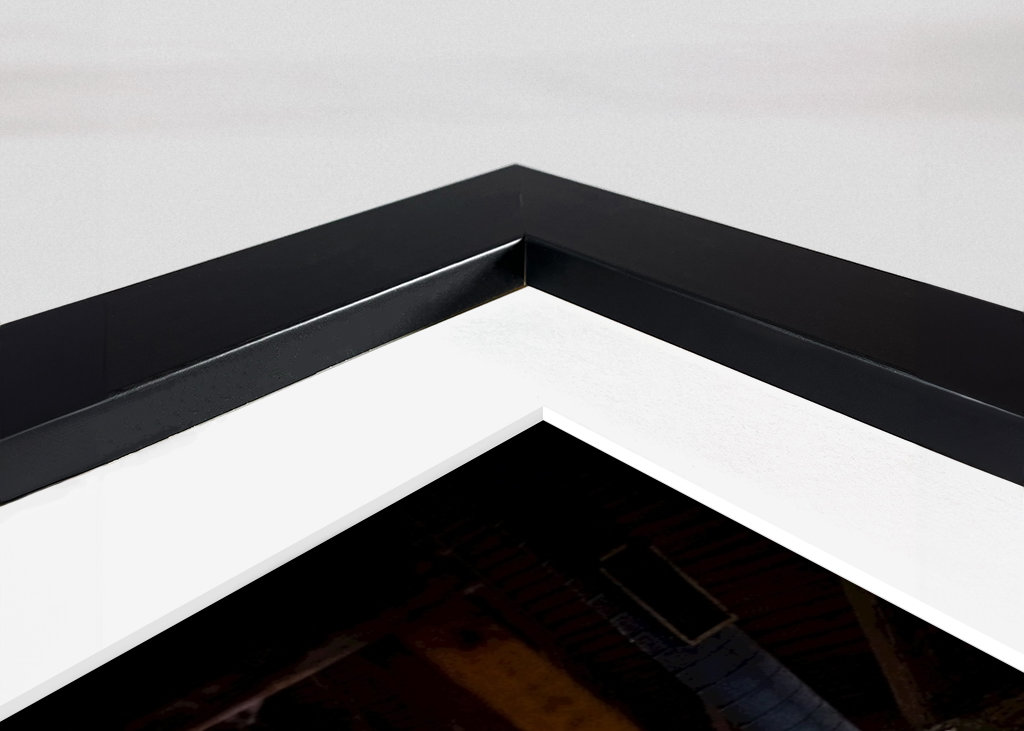 Skrytá umělecká díla