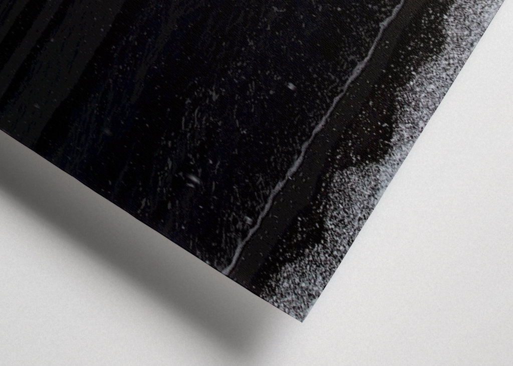 La lumière à l’horizon 