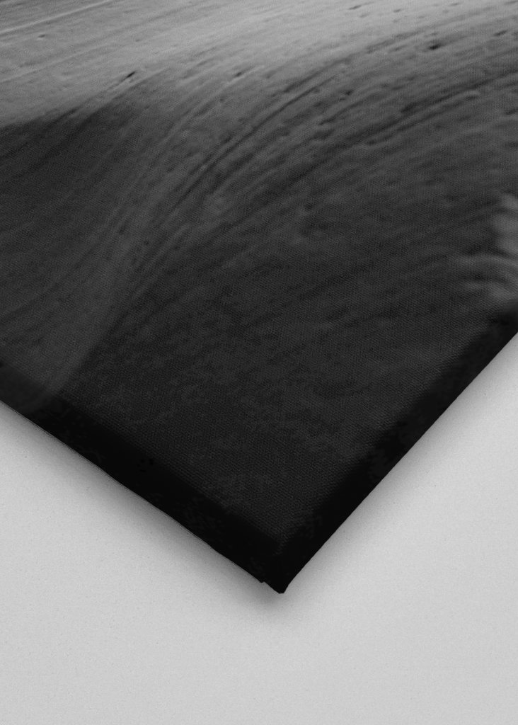 Antilope Canyon - Daggry