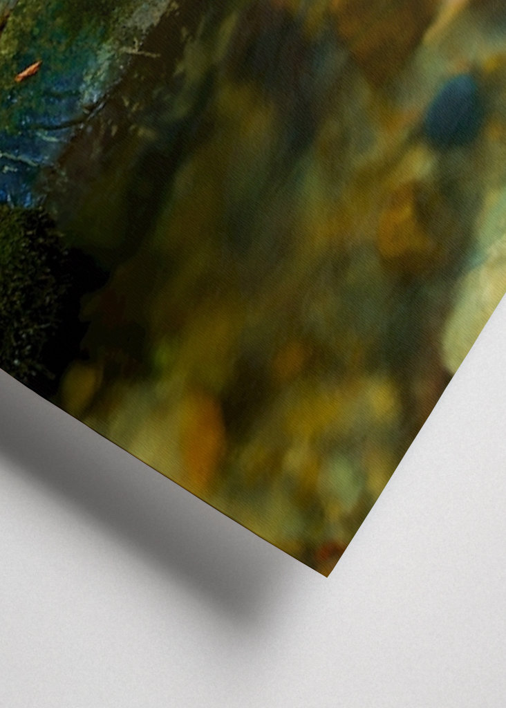 Une journée de début d’automne