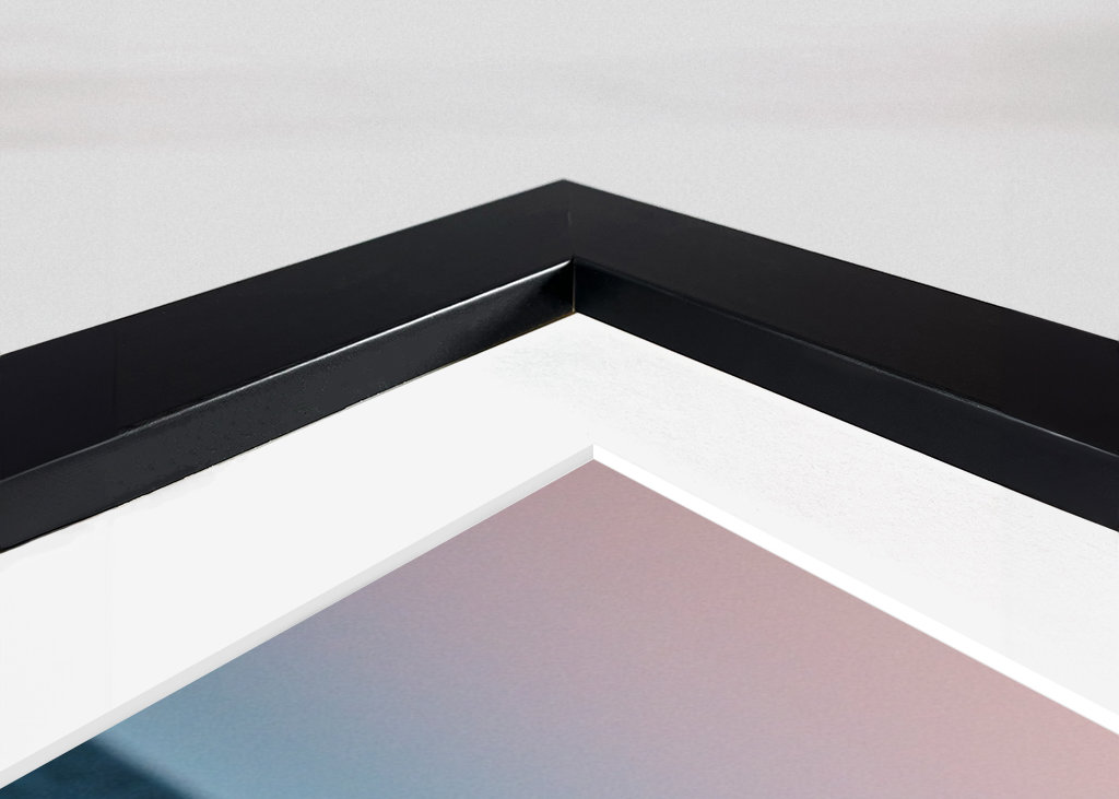 Pinguine winken den Touristen ab