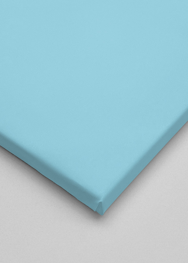 Visualisiere dein höchstes Selbst