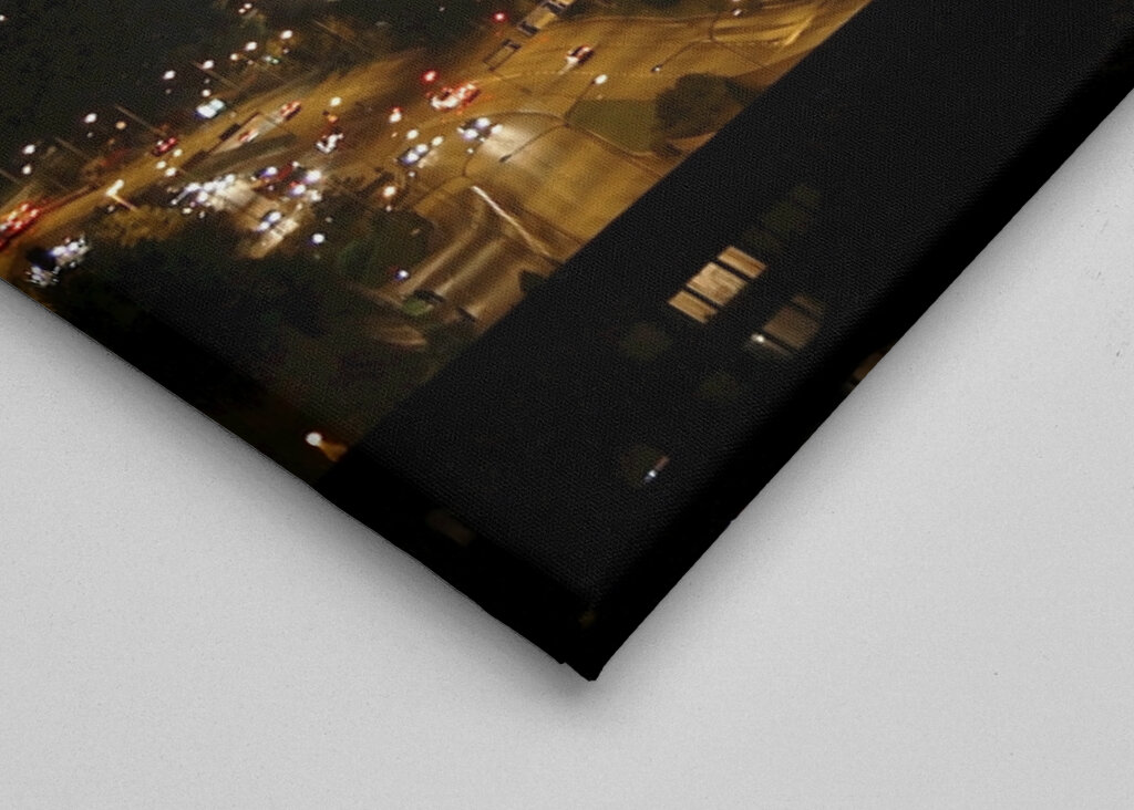 Derby, Råsunda fotbollsstadion