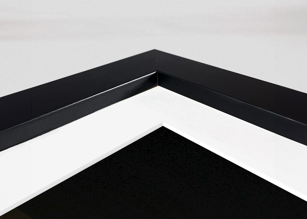 Derby, Råsunda fotbollsstadion