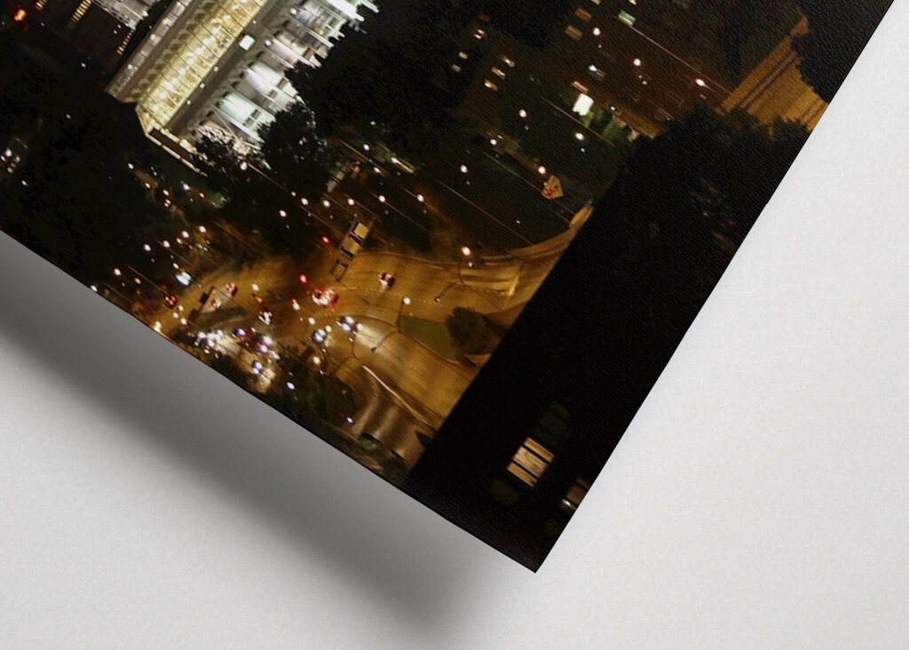 Derby, Råsunda fotbollsstadion