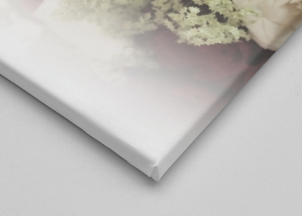 RŮŽE mému miláčkovi