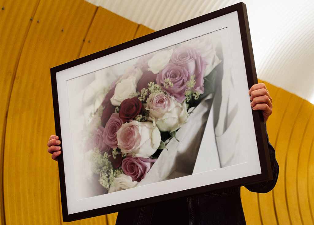 RŮŽE mému miláčkovi