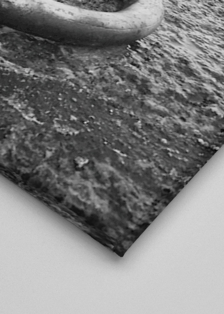 Latarnia morska Biała