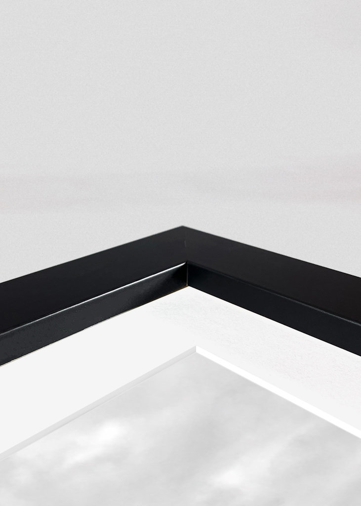 Latarnia morska Biała