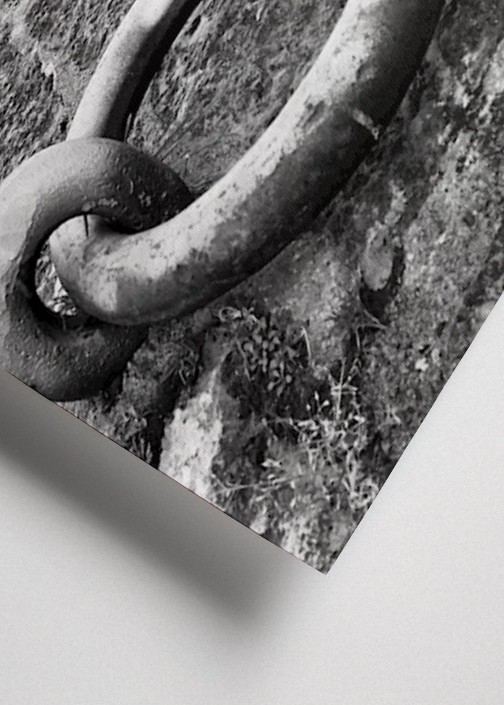 Latarnia morska Biała