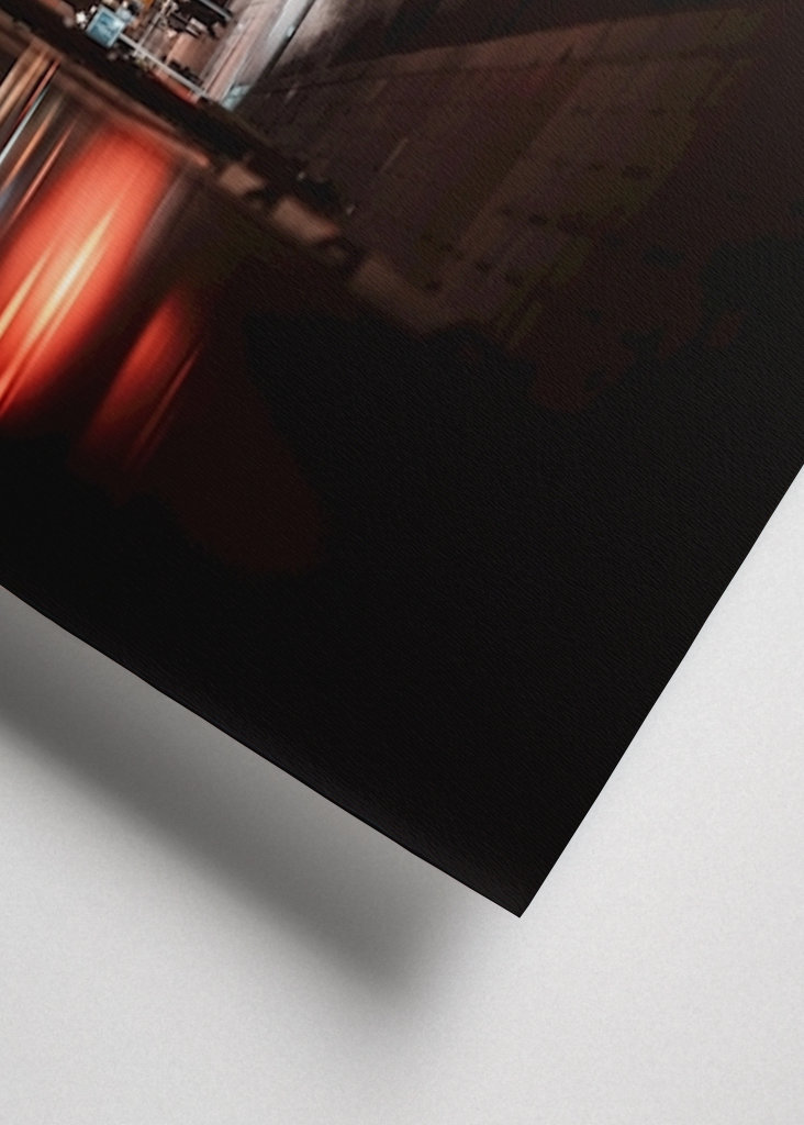 Municipio di Stoccolma