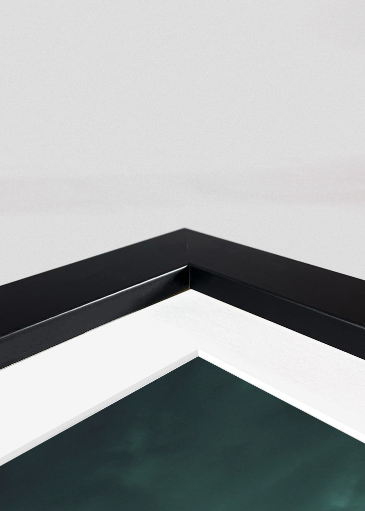 Kungsgatan Stockholm