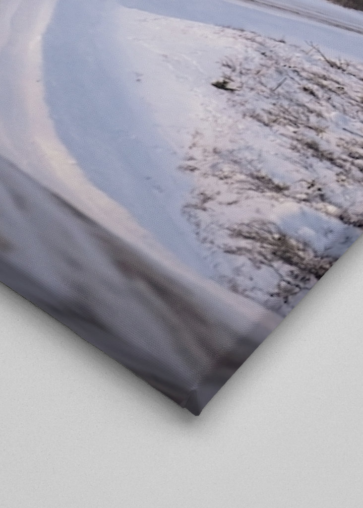 Na cestě do Nikkaloukty