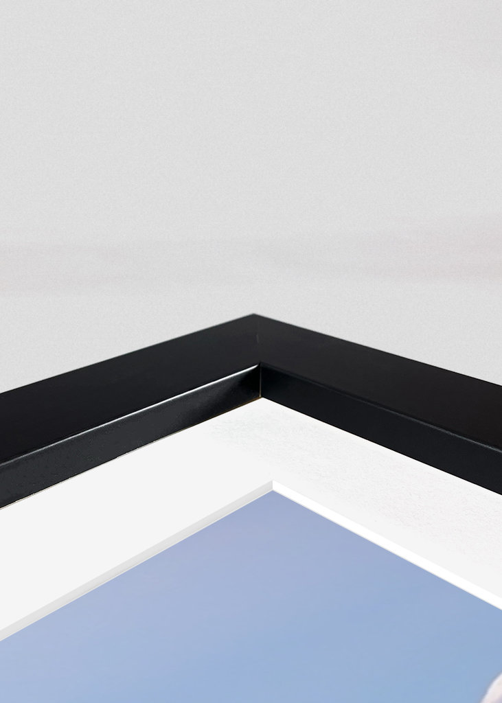 Na cestě do Nikkaloukty