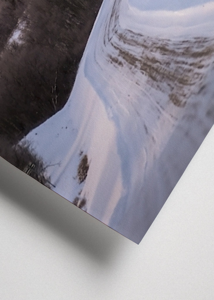 Na cestě do Nikkaloukty