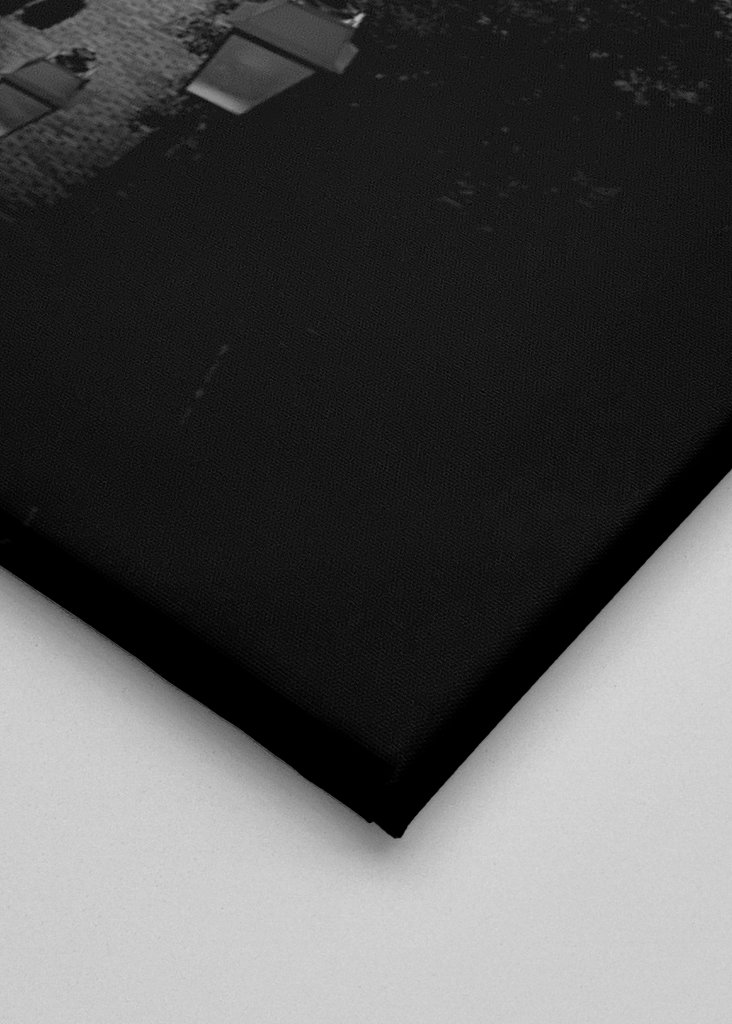 Varhainen aamu Montmartrella