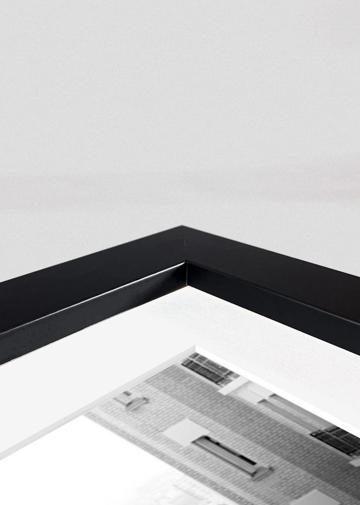 Varhainen aamu Montmartrella