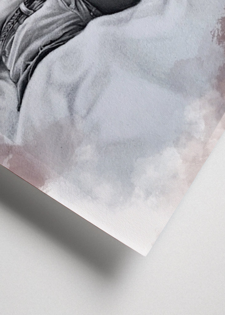 Amy vaaleanpunainen kukka 