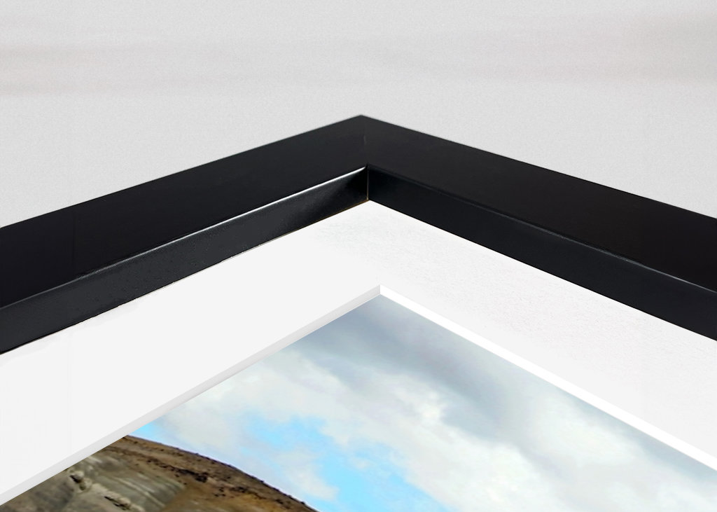 Pferde in Patagonien 2