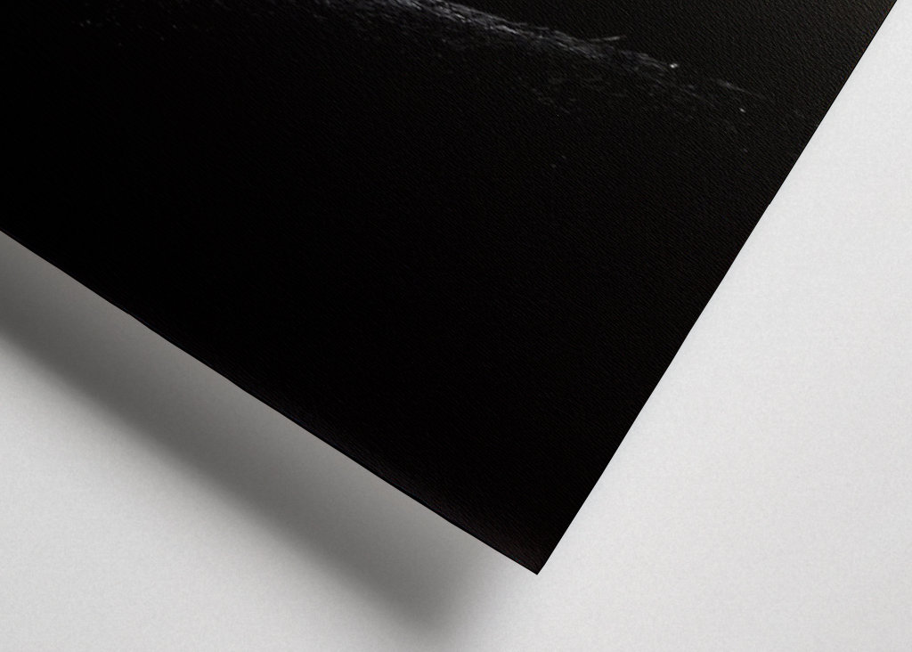 Satula laskutettu haikara