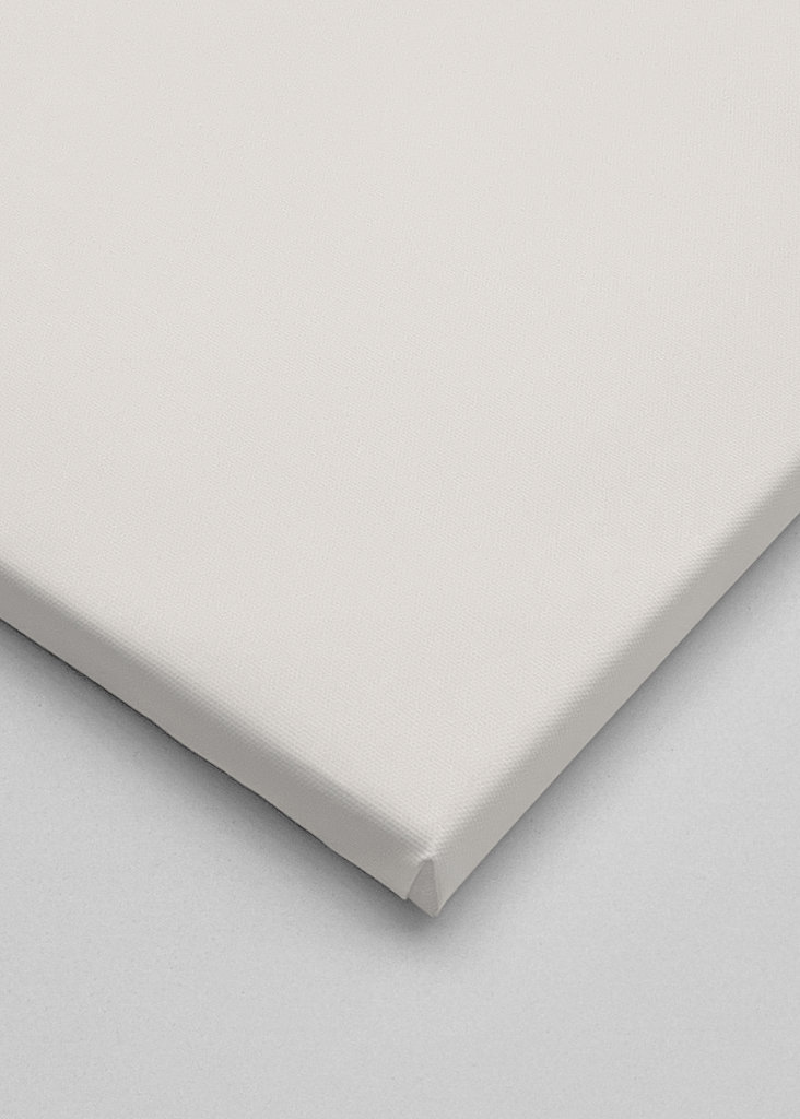 Ein schöner Rücken