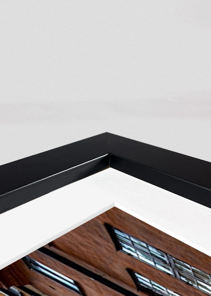 Gamla Stan-Stockholm