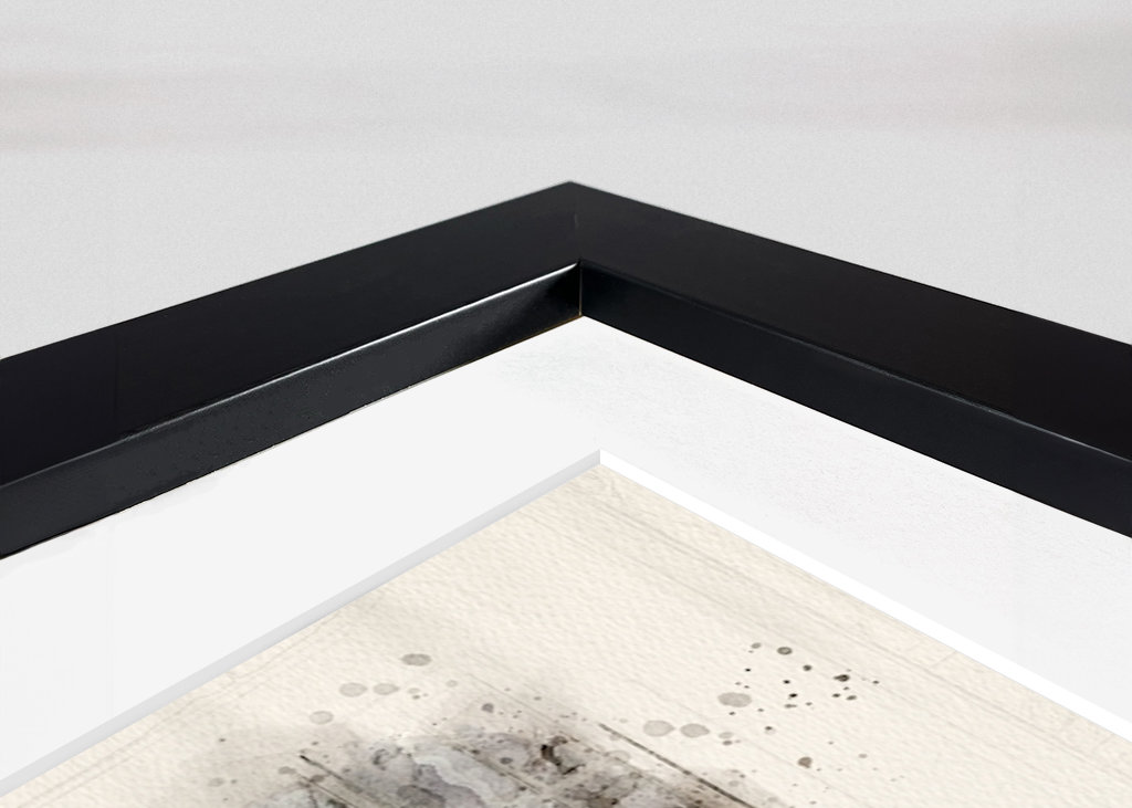 Erster Frühlingstag