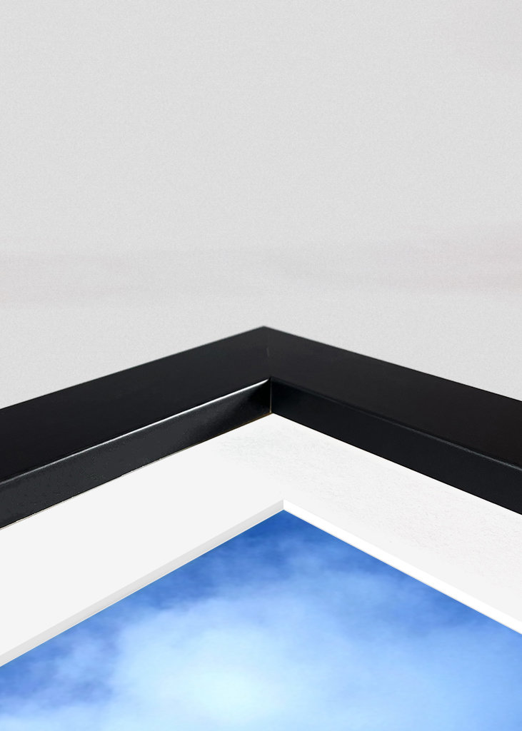 LATARNIA MORSKA W HÅLLÖ