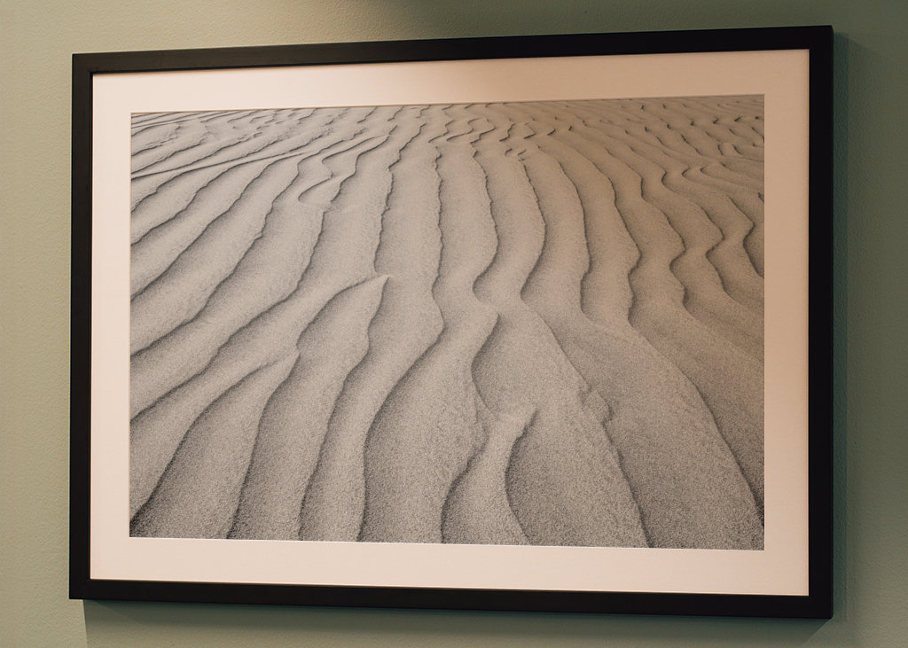 Dunes