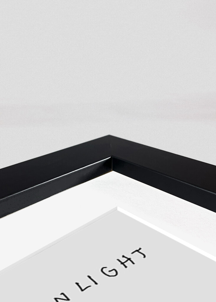 Dancing in the moonlight 